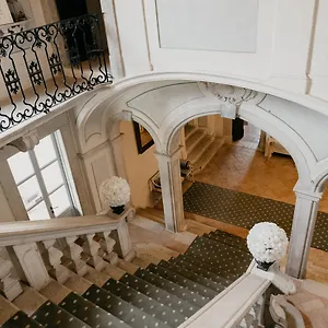 3* Hotel Palazzo Novello