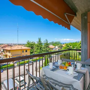 https://casa-dei-quadri.hotelinveneto.com