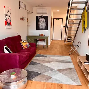 https://loft-real.sicilyhotelsitaly.net