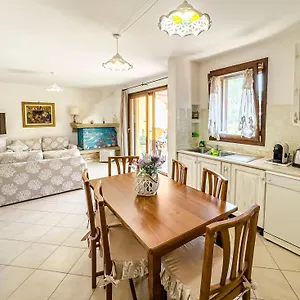 https://appartamento-in-costa-smeralda.in-sardinia.net