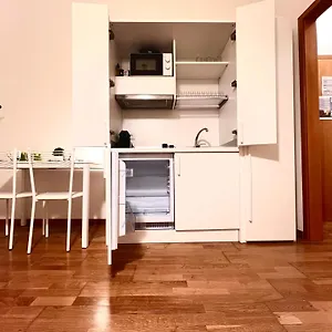 https://sweet-home-venice-30122.hotelinveneto.com