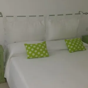 https://casina-alice.in-sardinia.net