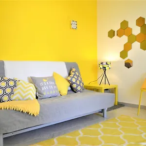 https://casa-vacanze-mura.in-sardinia.net