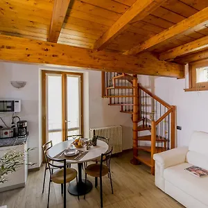 3* Aparthotel Il Borgo