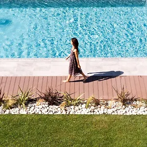 Hotel Litta Palace, Lainate