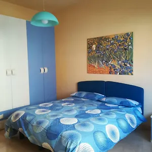 https://la-casa-di-silvana.sicilyhotelsitaly.net