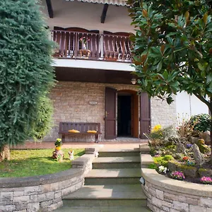  Bed & Breakfast Aria Di