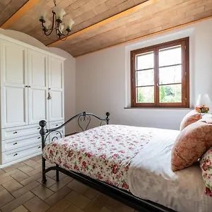 https://il-ciliegio.it-tuscanyhotel.com