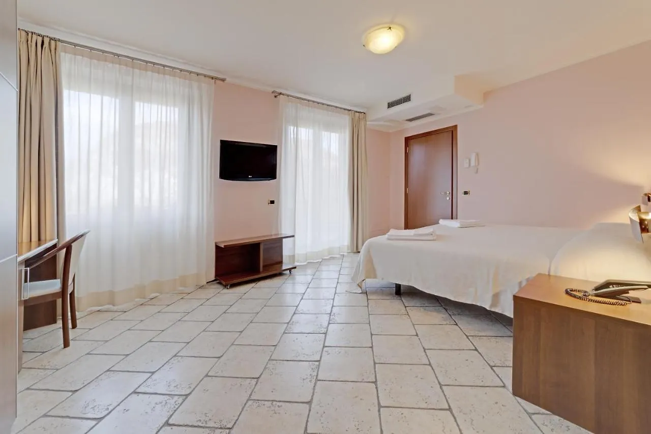 Hotel Grotto Bagat Lavena Ponte Tresa