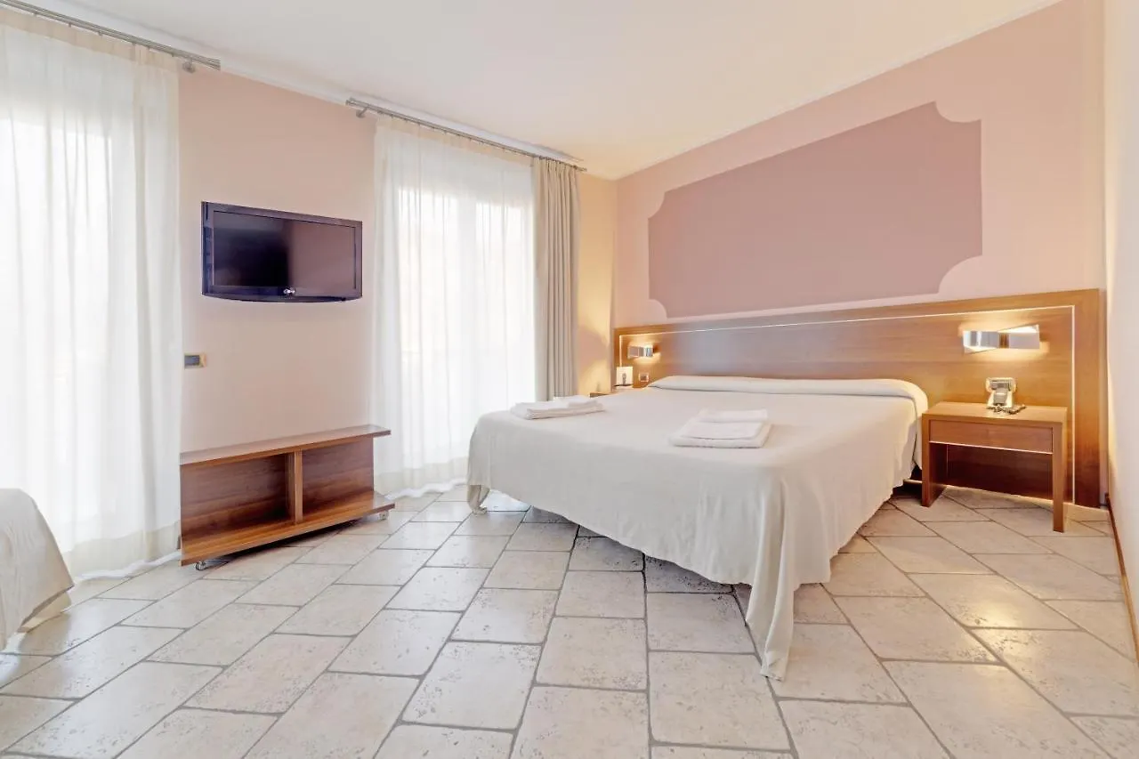 Hotel Grotto Bagat Lavena Ponte Tresa