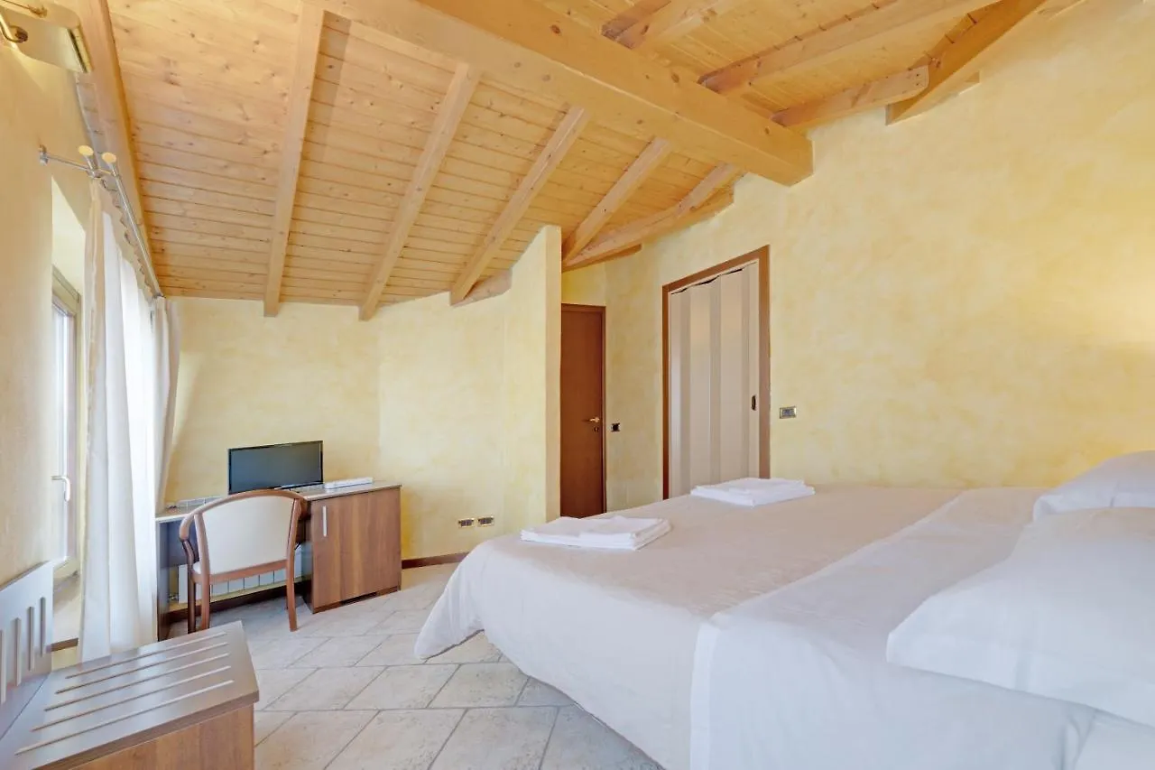 Hotel Grotto Bagat Lavena Ponte Tresa