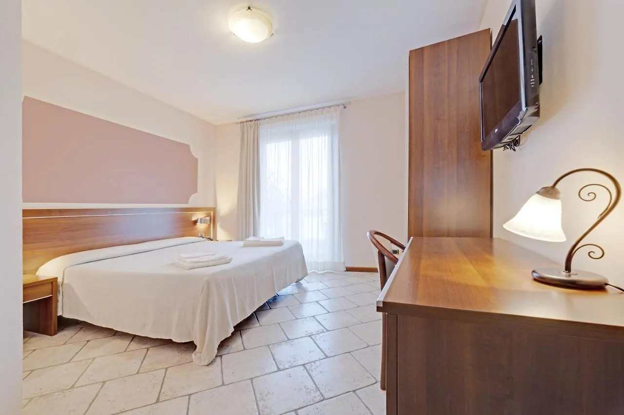 ***  Hotel Grotto Bagat Lavena Ponte Tresa Italy