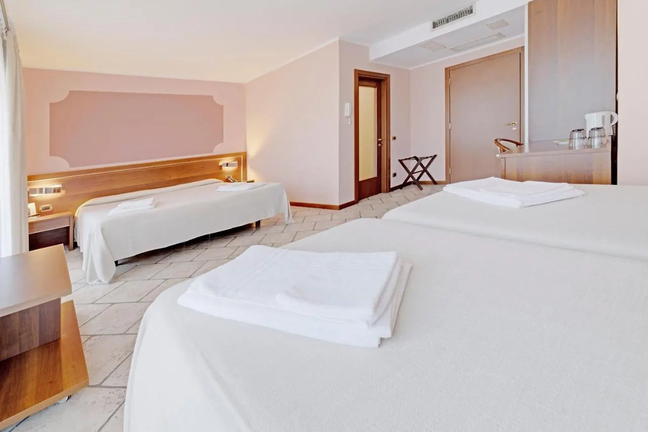 Hotel Grotto Bagat Lavena Ponte Tresa