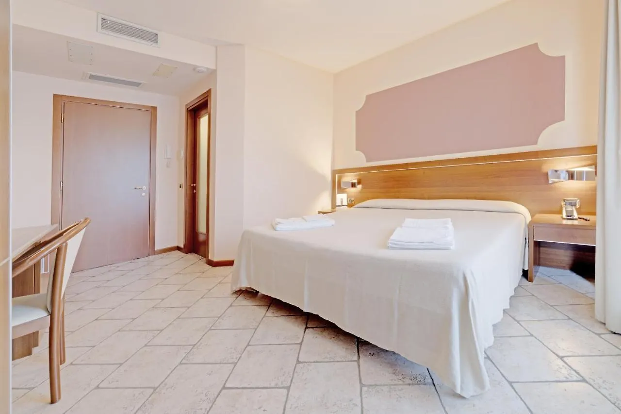 Hotel Grotto Bagat Lavena Ponte Tresa