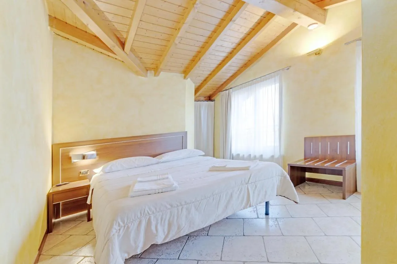 Hotel Grotto Bagat Lavena Ponte Tresa