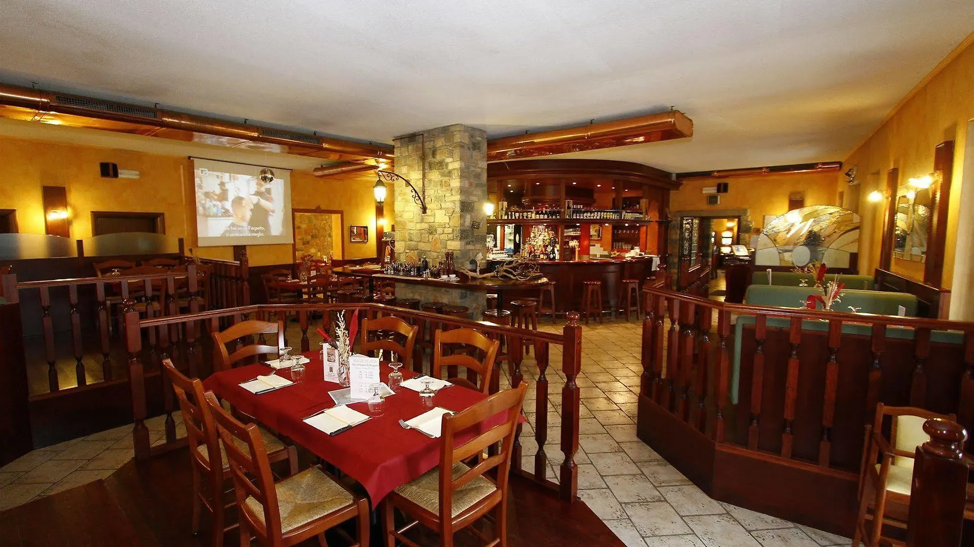 Hotel Grotto Bagat Lavena Ponte Tresa